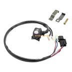 Stop Kill Switch Indicator for Honda CRF250F (2019–2023) 35130-K99-A01