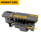 Glove Box Lock Latch for Suzuki Grand Vitara (1998-2005)