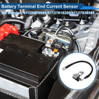 Battery Current Sensor No.61126970685 for BMW 328i (2007–2013) 1 Pc
