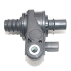 Car Coolant Water Control Valve for Toyota RAV4 Sienna (2019-2021)