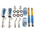 Suspension Kit for Audi TT Quattro (Bilstein B16 PSS 48138864)