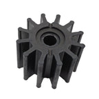 OMC King Cobra Water Pump Kit with Impeller 3854661