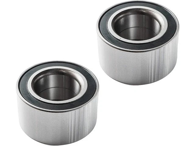 Wheel Bearing Set for Mazda Protege (1990–2003) MC317JQ