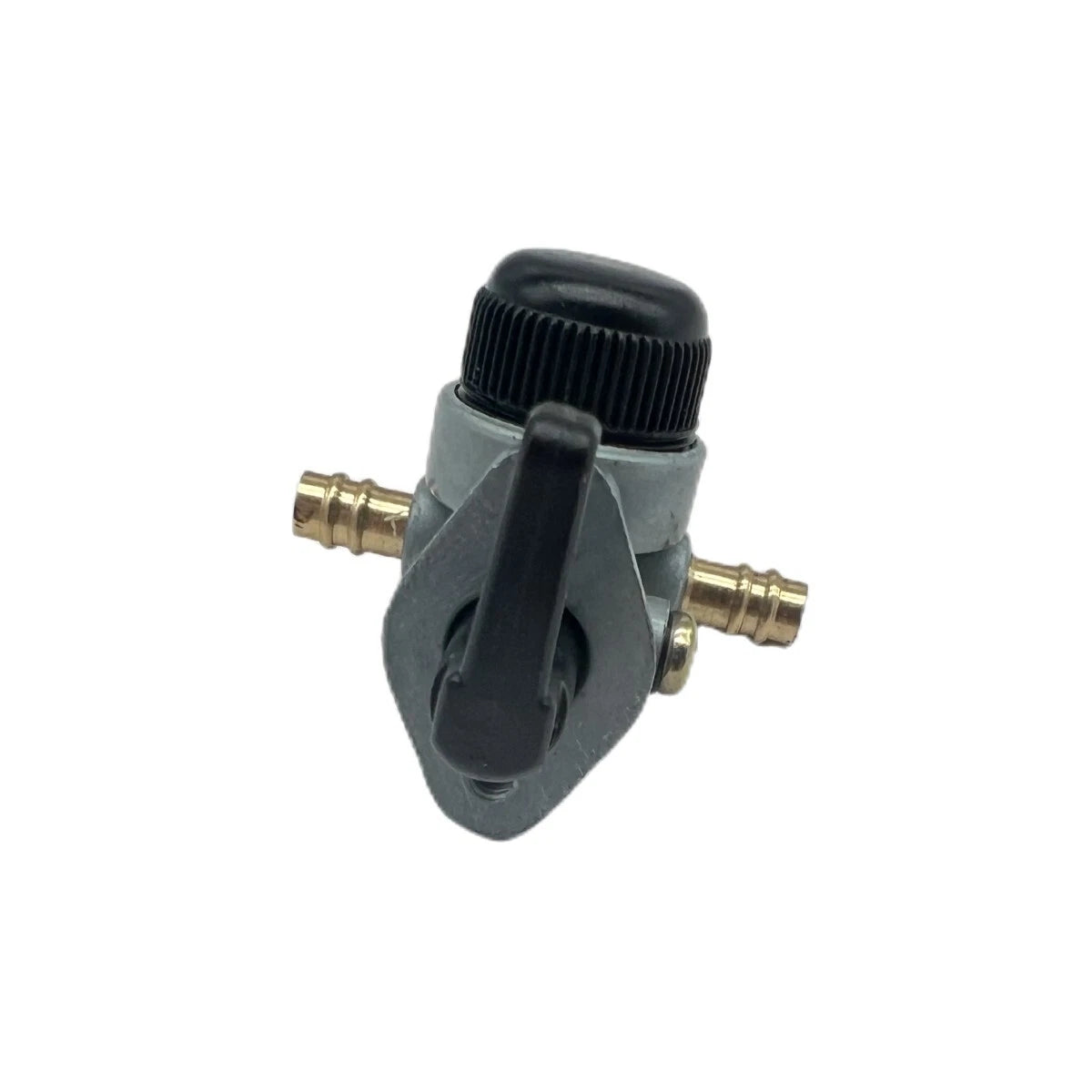 Fuel Cock Assy Switch for Mariner 4HP 5HP Outboard Motor (815045)