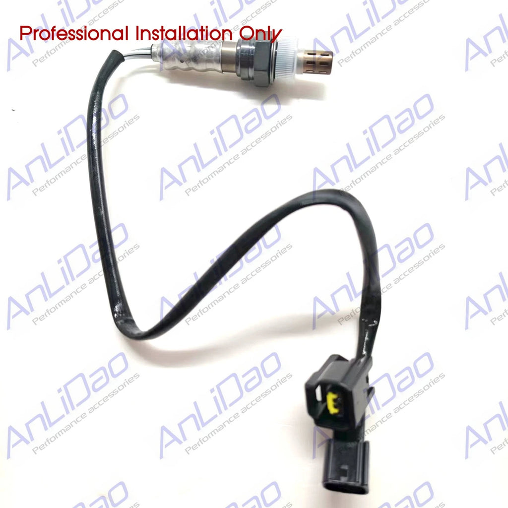 Oxygen Sensor for Yamaha 150HP-250HP (385-110, 68F-8592A-00-00, 65L-8592A-00-00)