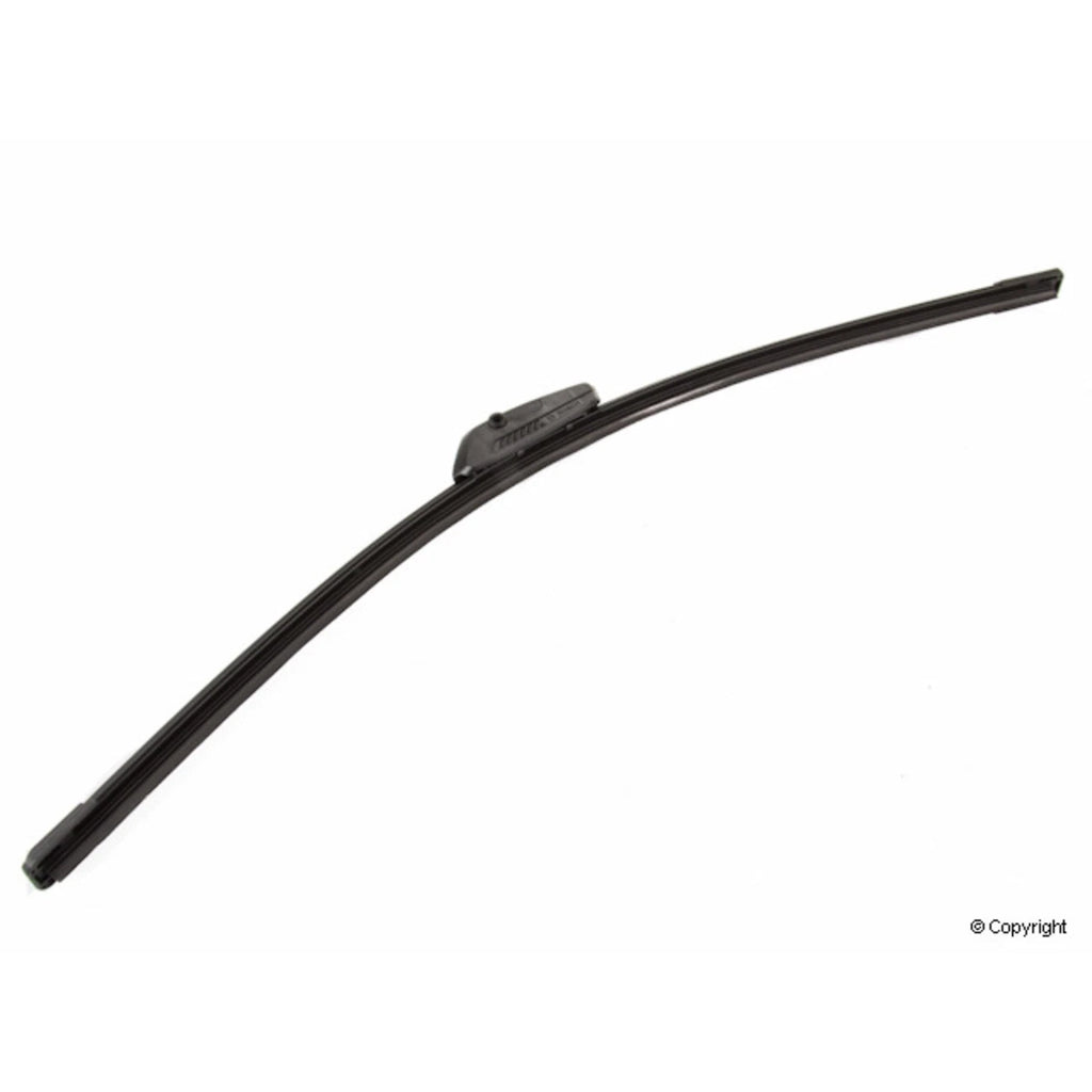 Bosch Windshield Wiper Blade for Chevy MB