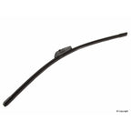 Bosch Windshield Wiper Blade for Chevy MB