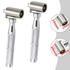 Bearing Apply Hand Tool for Automotive Applications