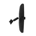 Rear View Mirror for Chrysler Pacifica, Dodge Durango, Dakota (2004-2023)