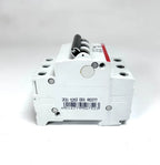 ABB S203 Circuit Breaker Switch for K6A 253/440VAC (3 Pole)