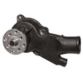 WSM Water Pump for Mercruiser / OMC / Volvo 120 / 140 Hp (4 Cylinder)