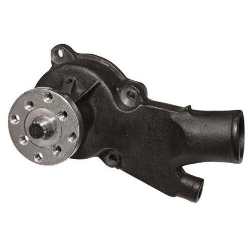 WSM Water Pump for Mercruiser / OMC / Volvo 120 / 140 Hp (4 Cylinder)
