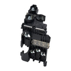 Terminal Assy Battery Fuse for Honda Fit HR-V (2015–2022) 38240-T5A-003