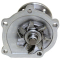 Water Pump for Toyota Paseo (1991–1996)