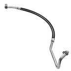 A/C Suction Line Hose for Chevy Silverado GMC Sierra 2500 HD (2007–2014)