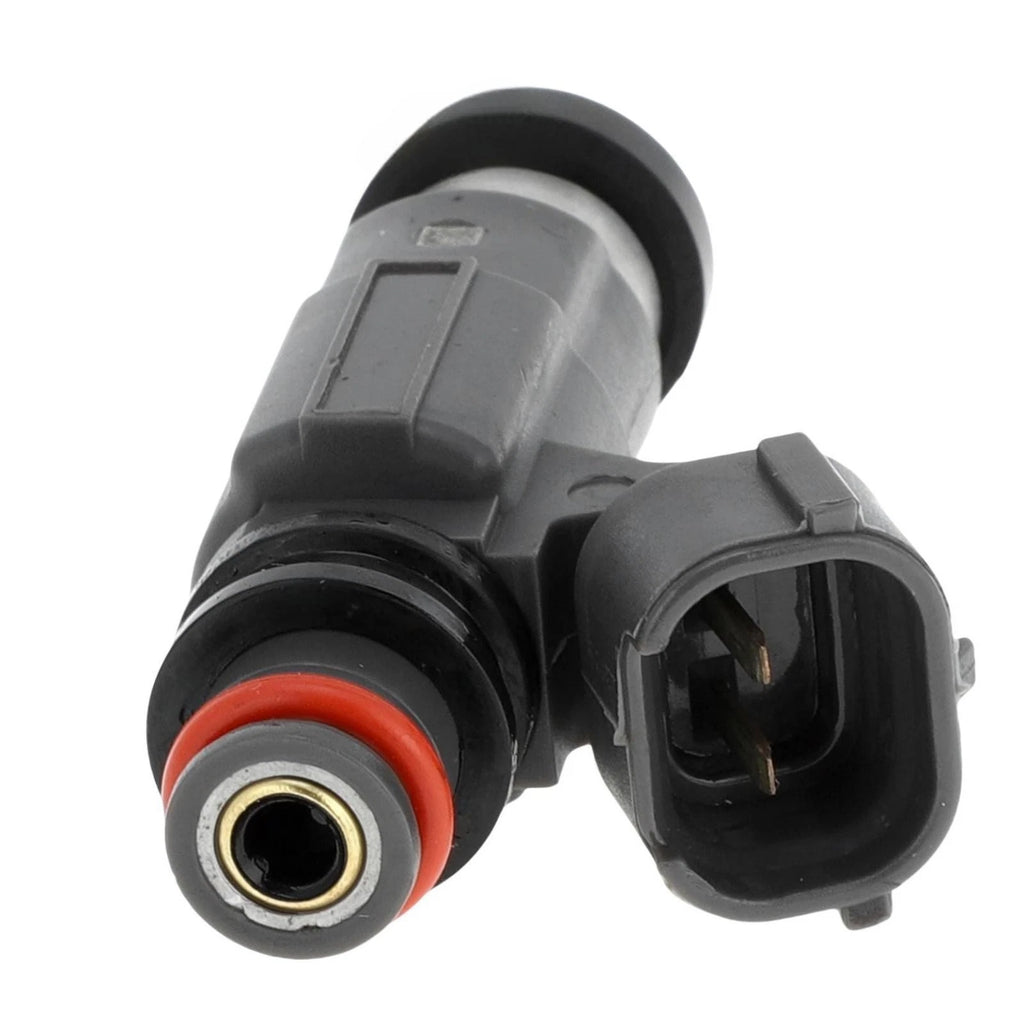 Fuel Injector for Suzuki DF60 DF70 (1998–2009) 15710-66D00