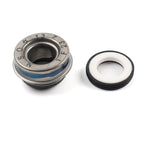 Water Pump Seal for Yamaha R1 R6 FZ1 FZ6 FJR1300 V-Max 1200 V Star 1300 (2000–2023)