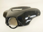 Front Bat Wing Fairing for Harley Touring Street Glide (2014–2022)