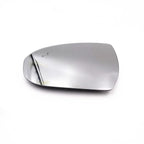 Left Heated Mirror Glass + BSD for Hyundai Tucson (2015-2018)
