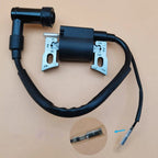 Ignition Coil Module for Honda G100 EG650 EM500 EM600 (1990–2023) 30500-ZG0-W01