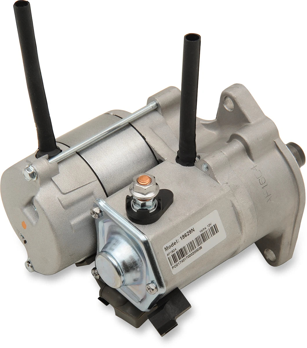 Starter for Kawasaki (61-221)