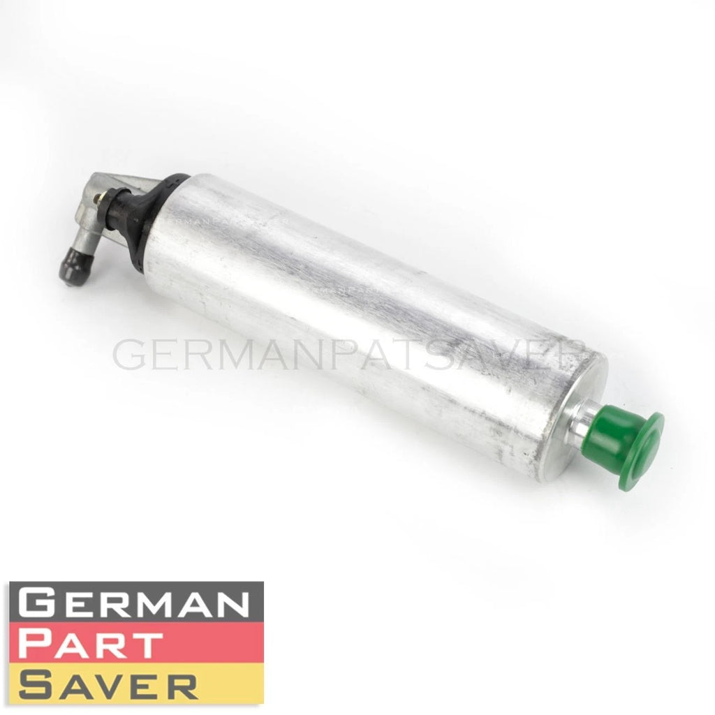 Electric Fuel Pump for Mercedes W124 W140 W210 W220 (1985–2005)