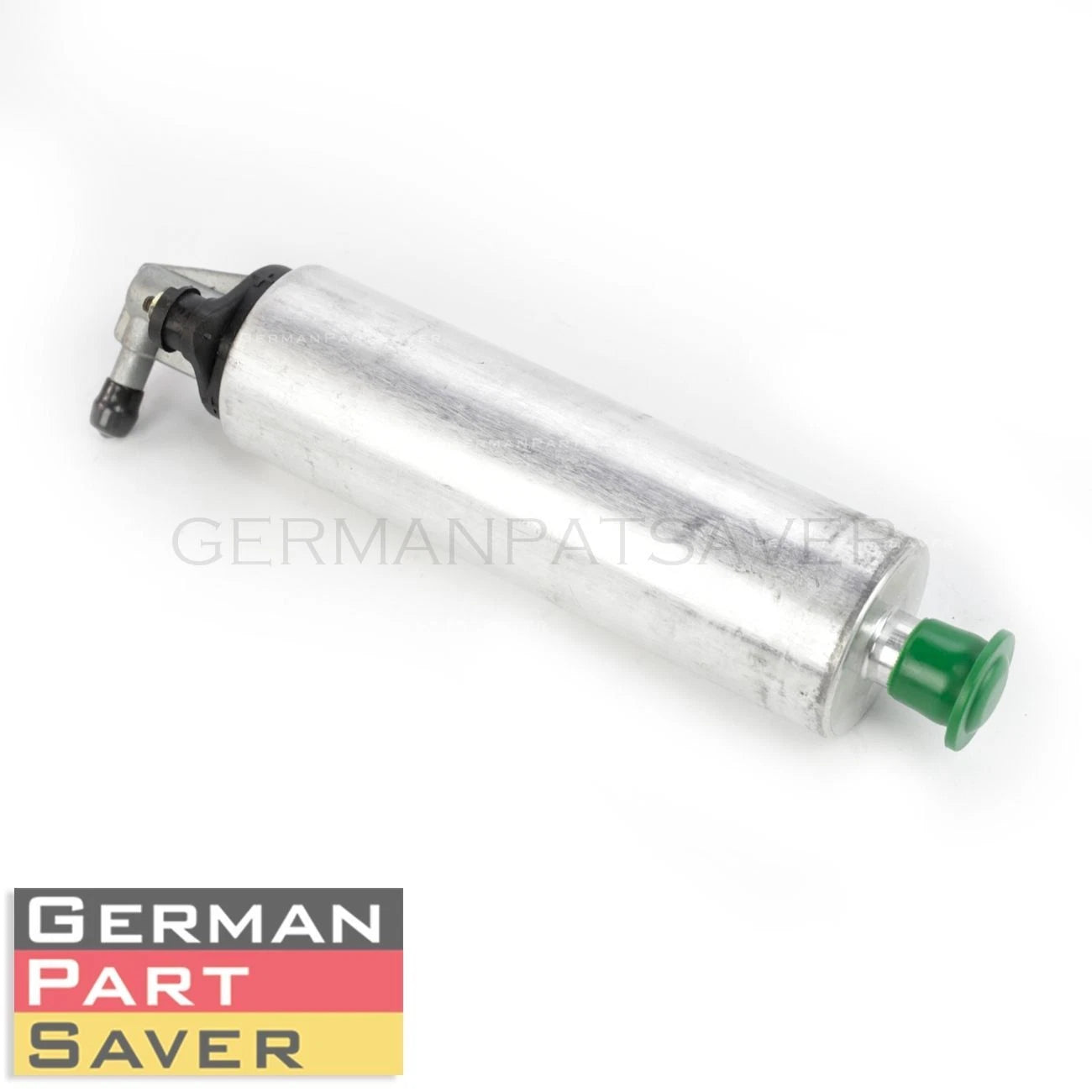 Electric Fuel Pump for Mercedes W124 W140 W210 W220 (1985–2005)