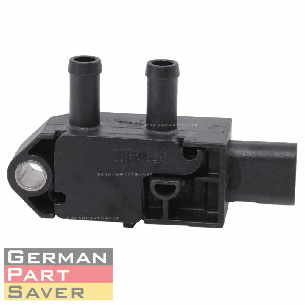 MAP Intake Manifold Pressure Sensor for Audi A6 S6 A7 A8 Q5 (2015-Present)