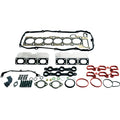 Cylinder Head Gasket for BMW X5 325Ci 325i X3 (2001–2006)