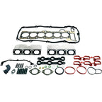 Cylinder Head Gasket for BMW X5 325Ci 325i X3 (2001–2006)