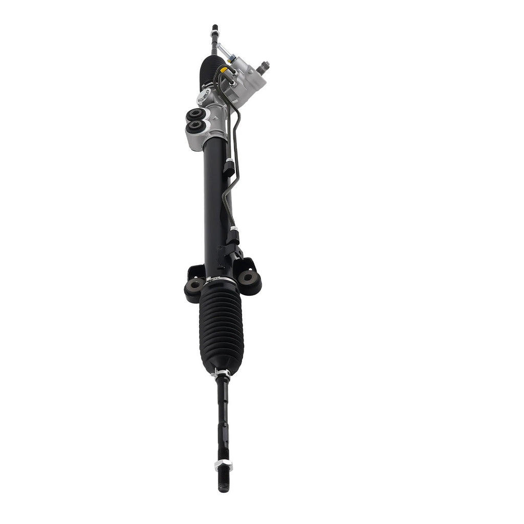 Hydraulic Power Steering Rack & Pinion Assembly for Infiniti FX35 FX45 (2004–2008)