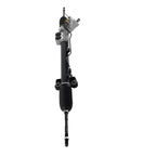 Hydraulic Power Steering Rack & Pinion Assembly for Infiniti FX35 FX45 (2004–2008)