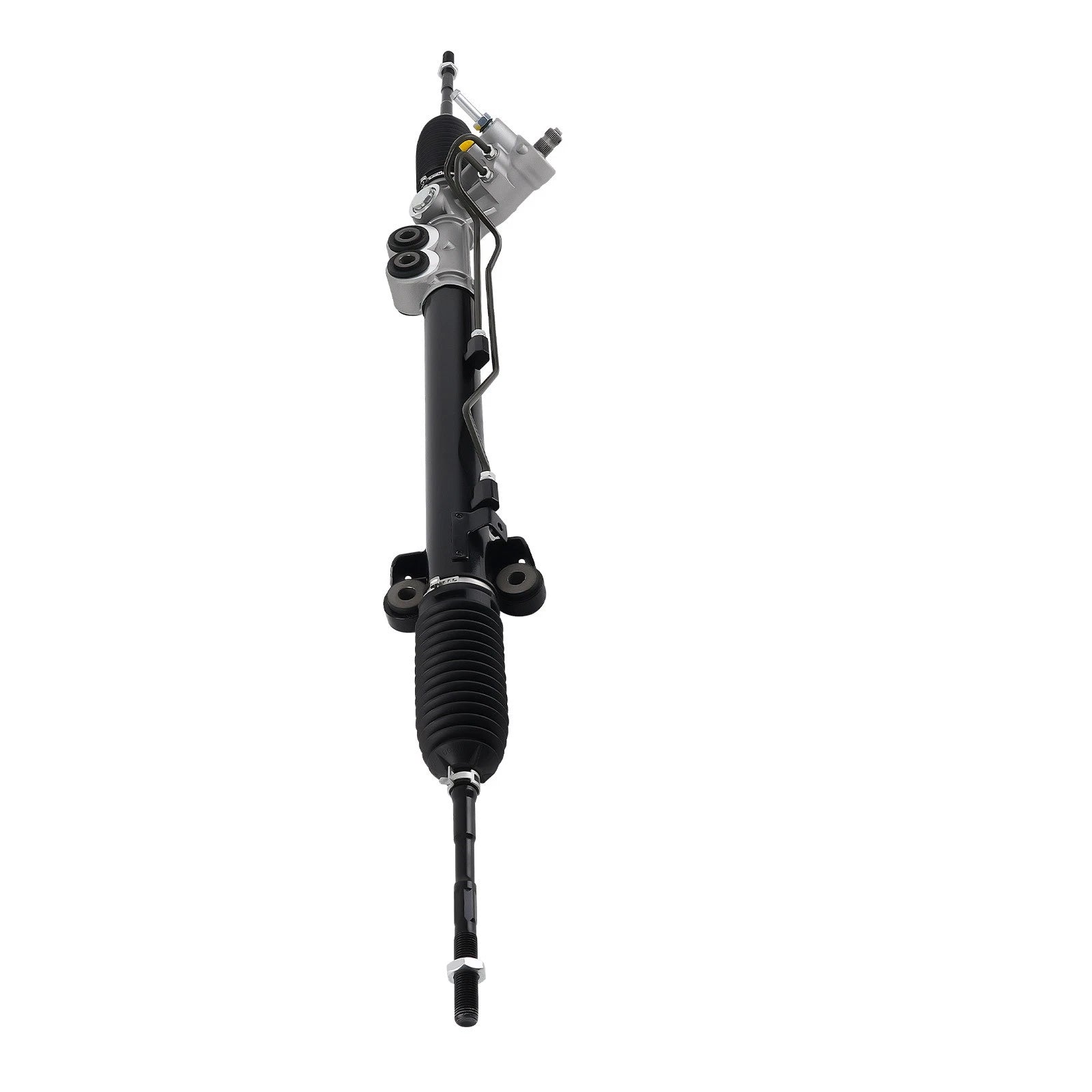 Hydraulic Power Steering Rack & Pinion Assembly for Infiniti FX35 FX45 (2004–2008)