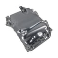 Aluminum Engine Oil Pan for Acura ILX 2.4L (2013–2015) 11200RX0A00