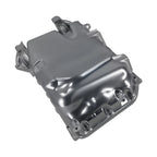 Aluminum Engine Oil Pan for Acura ILX 2.4L (2013–2015) 11200RX0A00