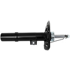 Pair Front Shock Struts for Honda Civic (2016–2021)