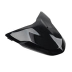 Tail Rear Seat Cover Fairing Cowl for Ducati Supersport 939 950 (2017–2020)