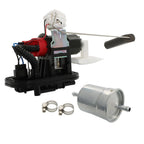 Fuel Pump for Can-Am Outlander 400 500 650 800 (2006–2008)