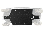 Full Skid Plate for CFMoto UForce 1000 XL (2022–2023)