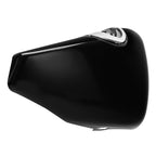 Right Battery Side Fairing Cover for Harley Sportster XL883 XL1200 (2004–2013)