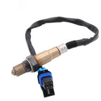 Oxygen Sensor for Polaris Ranger, Crew, RZR XP, RS1, Sportsman, Slingshot, Scrambler