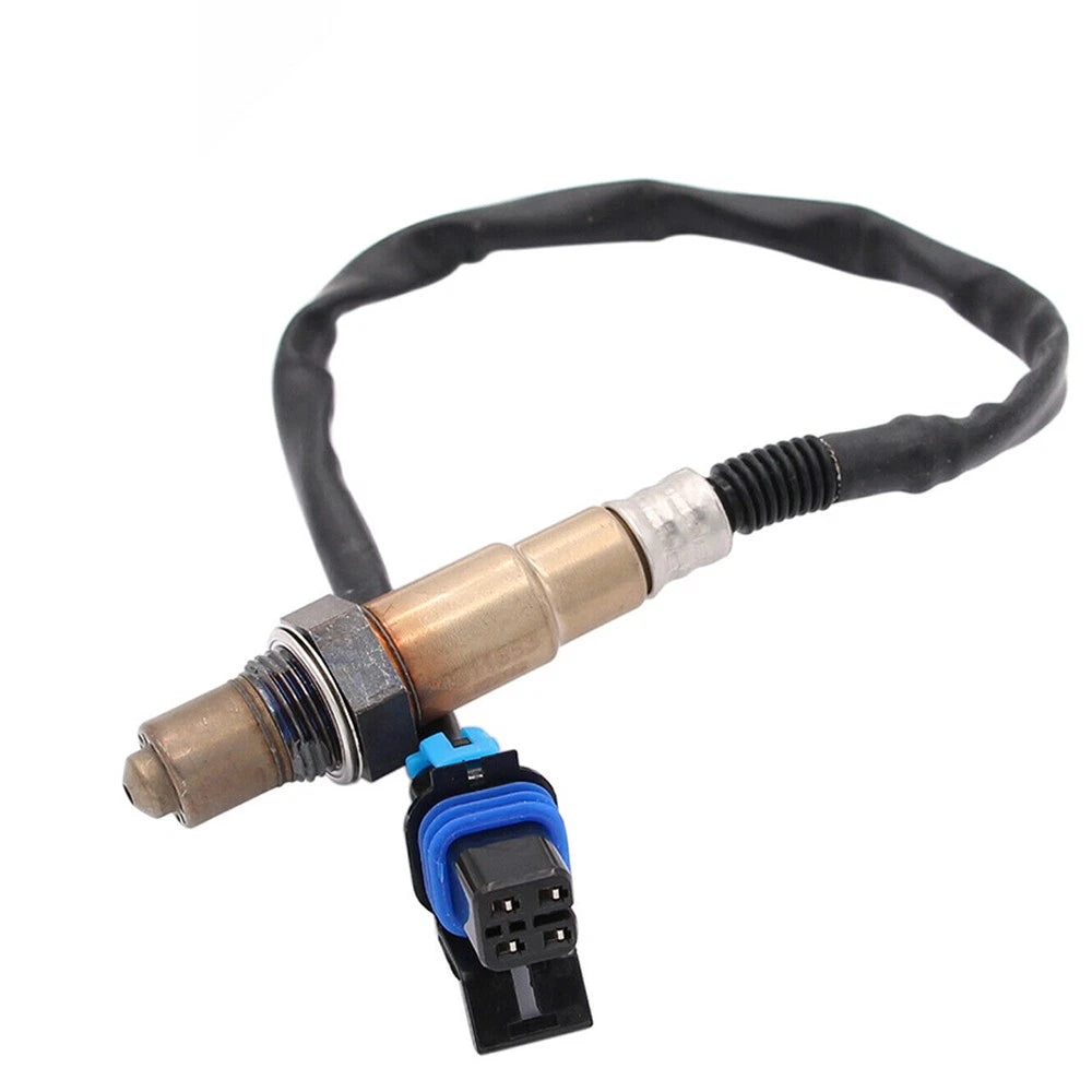 Oxygen Sensor for Polaris Ranger, Crew, RZR XP, RS1, Sportsman, Slingshot, Scrambler