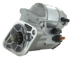Aftermarket Starter for Toyota Corolla 1.6L 1587cc & 1.8L 1762cc (1994–1997)