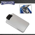 Glovebox Lid for Yamaha EX Deluxe (2017–2024)