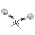 Turn Indicator Signal for Yamaha XV535 XV920 XV1100 XVS1100 (1987–1999)