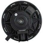 Heater Blower Motor Fan for Jeep Wrangler/Liberty (2002–2006)