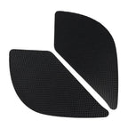 Anti-Slip Tank Traction Pad Knee Grip Protector for Benelli TNT300 (2013-2023)