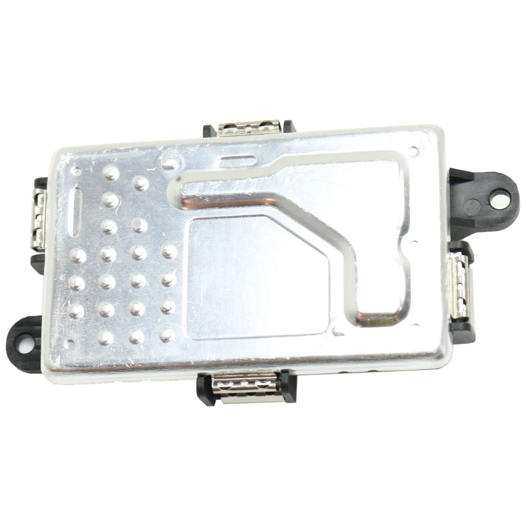 Blower Motors for Mercedes E-Class, SL450, CLS550, CLS63 AMG