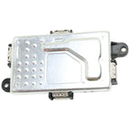 Blower Motors for Mercedes E-Class, SL450, CLS550, CLS63 AMG