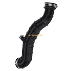 Airbox to Plenum Hose Intake Boot for Polaris Ranger XP 1000 (2018–2025) 5416171
